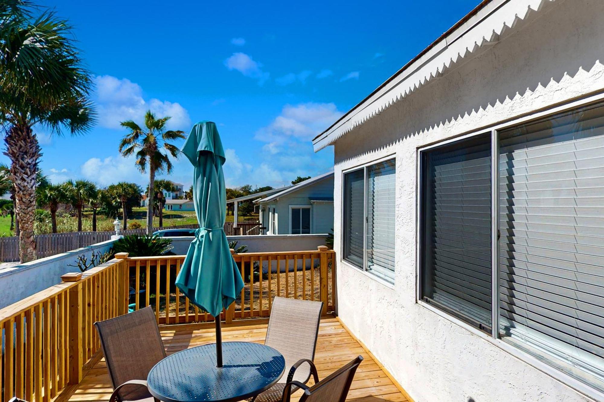Linda'S Cozy Cottage "C" Laguna Beach Exteriér fotografie
