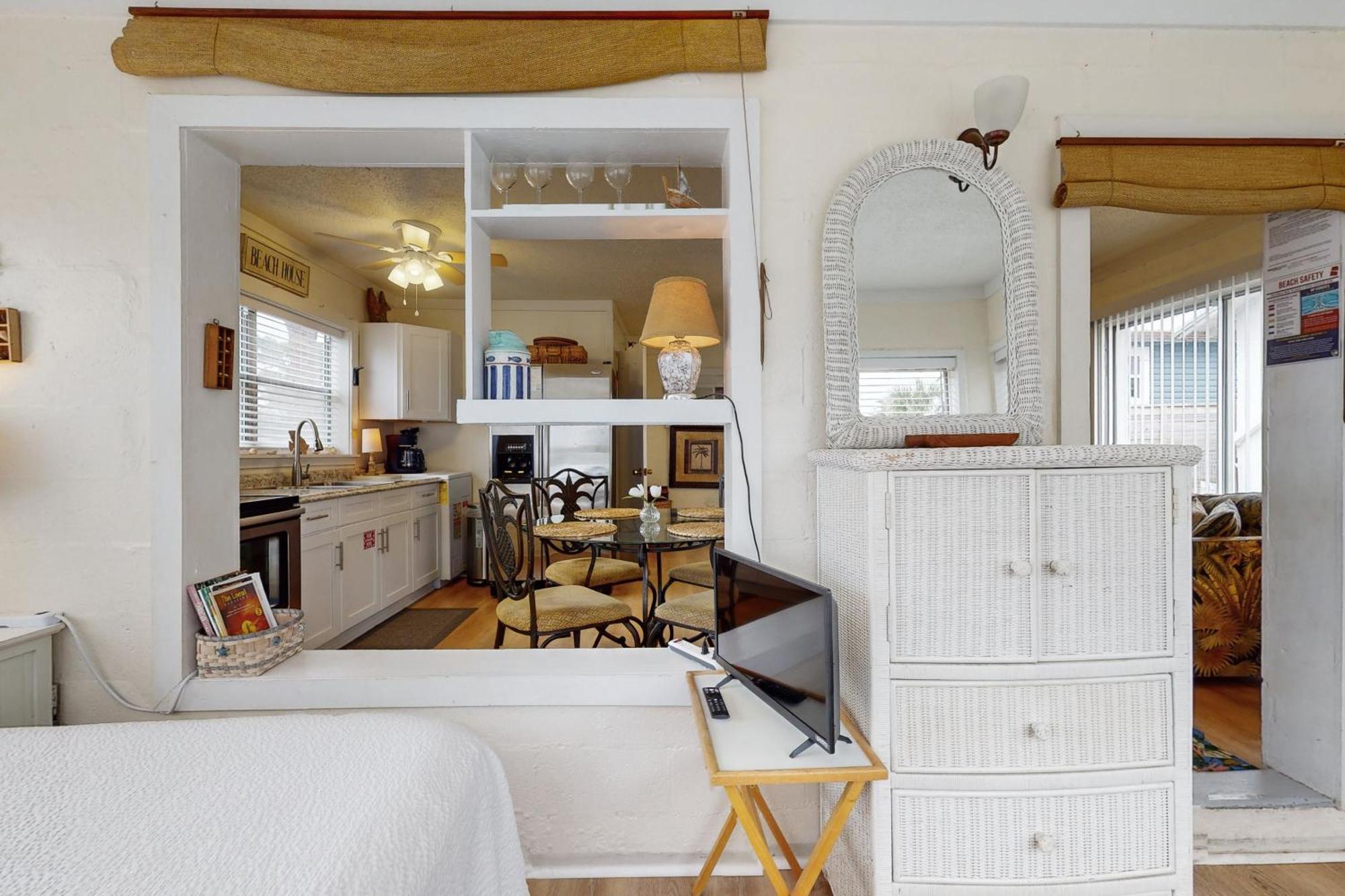 Linda'S Cozy Cottage "C" Laguna Beach Exteriér fotografie