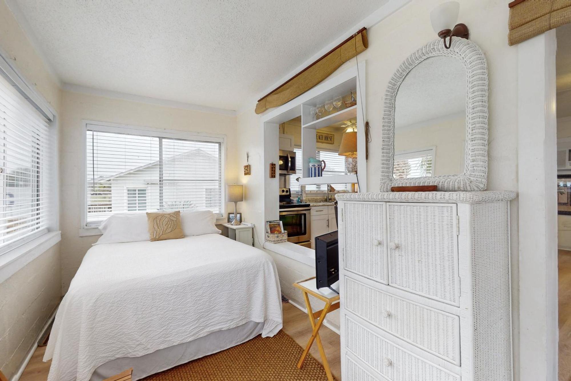Linda'S Cozy Cottage "C" Laguna Beach Exteriér fotografie