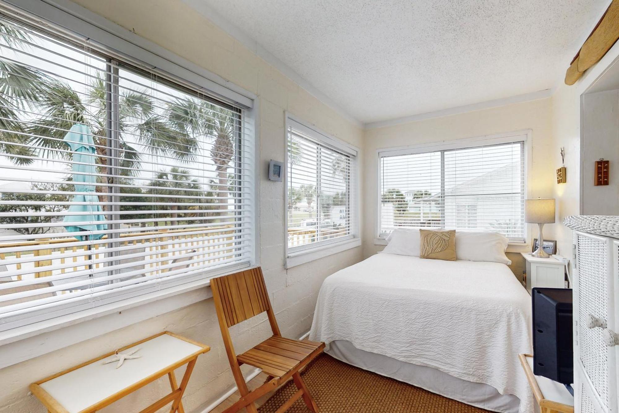 Linda'S Cozy Cottage "C" Laguna Beach Exteriér fotografie
